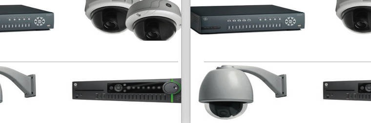 Image representation of our cctv services